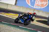 Laguna-Seca;event-digital-images;motorbikes;no-limits;peter-wileman-photography;trackday;trackday-digital-images